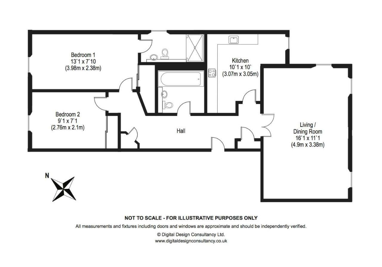 The Botanist Apartment Edinburgh Old Town 2 Bedroom Lift Parking Exteriér fotografie